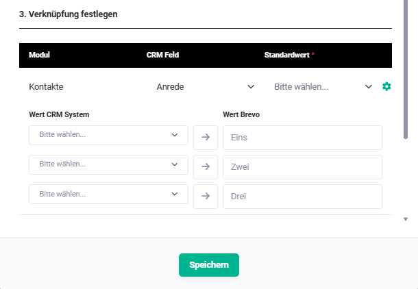 email_marketing_popup_neues_attribut_importieren_auswahlliste.png