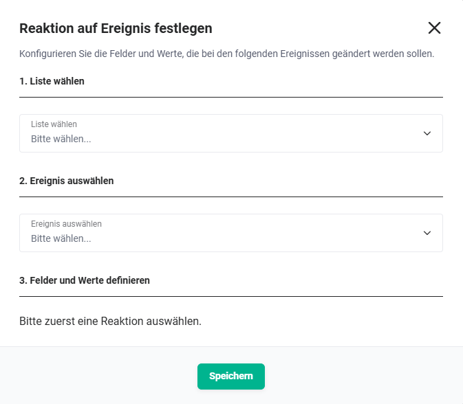 email_marketing_popup_reaktion_auf_ereignis_festlegen.png