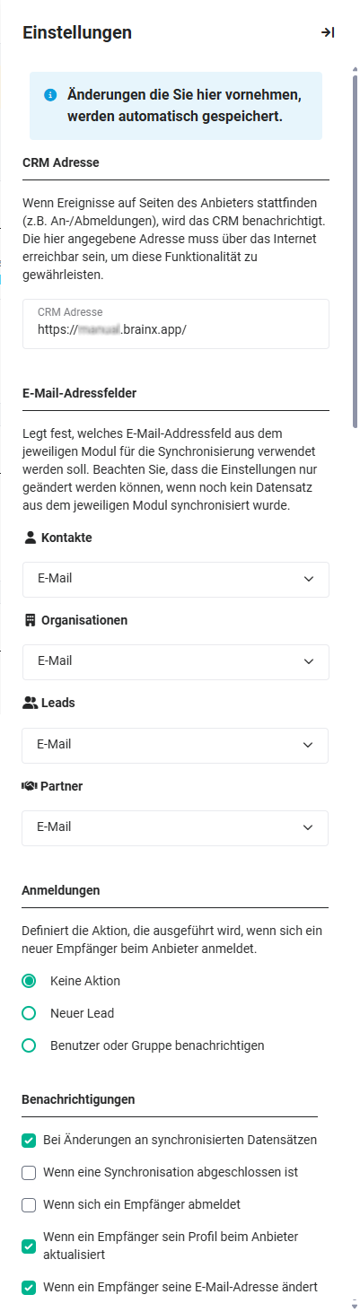 email_marketing_seitenleiste_einstellungen.png