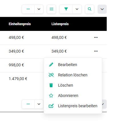 preislisten_position_in_preisliste_aktionen_menue.png