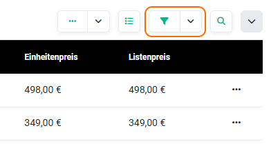 preislisten_tab_verknuepfungen_aktionen_block_aktion_lade_produkte.png