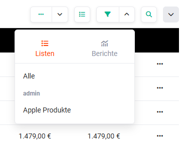 preislisten_tab_verknuepfungen_aktionen_block_aktion_lade_produkte_listen.png