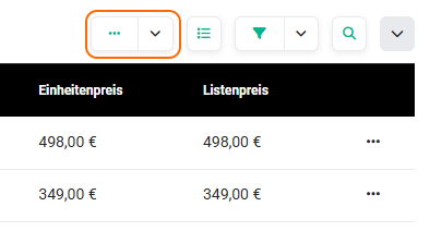 preislisten_tab_verknuepfungen_aktionen_block_aktion_listenpreis_bearbeiten.png