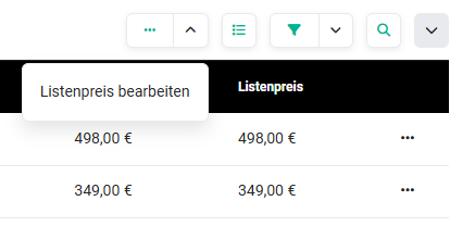 preislisten_tab_verknuepfungen_aktionen_block_aktion_listenpreis_bearbeiten_flyout.png