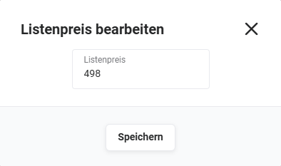 preislisten_tab_verknuepfungen_aktionen_block_aktion_listenpreis_bearbeiten_popup.png