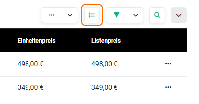 preislisten_tab_verknuepfungen_aktionen_block_aktion_waehle_produkte.png