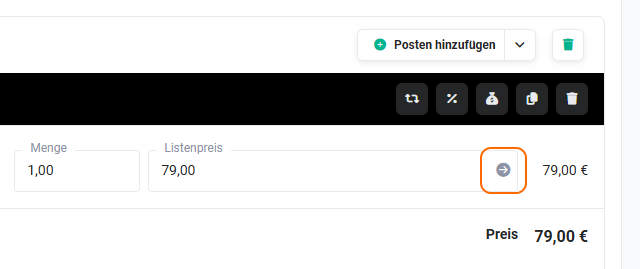 produktblock_feld_listenpreis_icon_preisliste.png