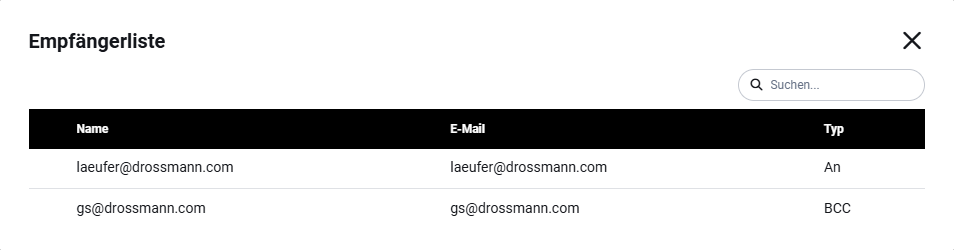 emails_listenansicht_aktion_empfaengerliste.png