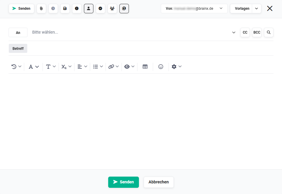emails_popup_email_erstellen.png