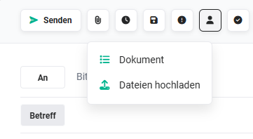 emails_popup_email_erstellen_aktion_anhaenge_flyout_menue.png
