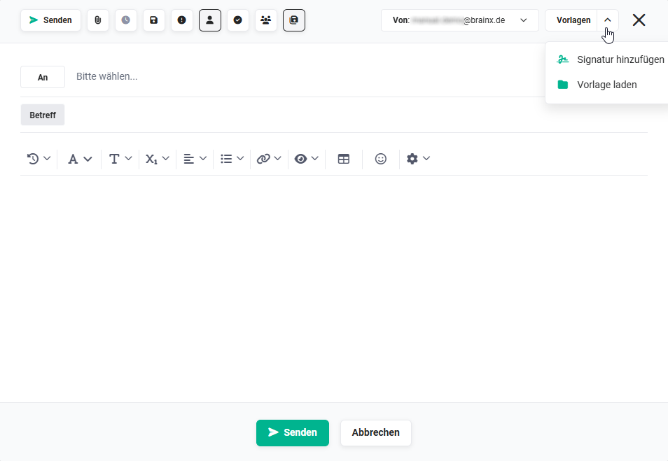 emails_popup_email_erstellen_aktion_vorlagen.png