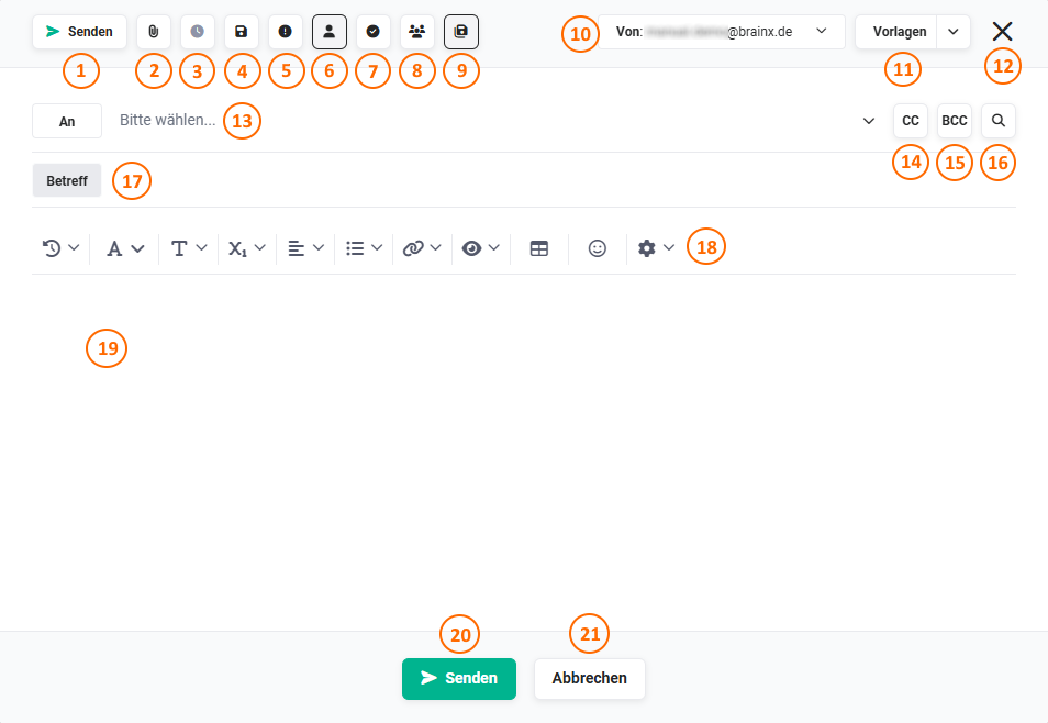 emails_popup_email_erstellen_funktionen.png