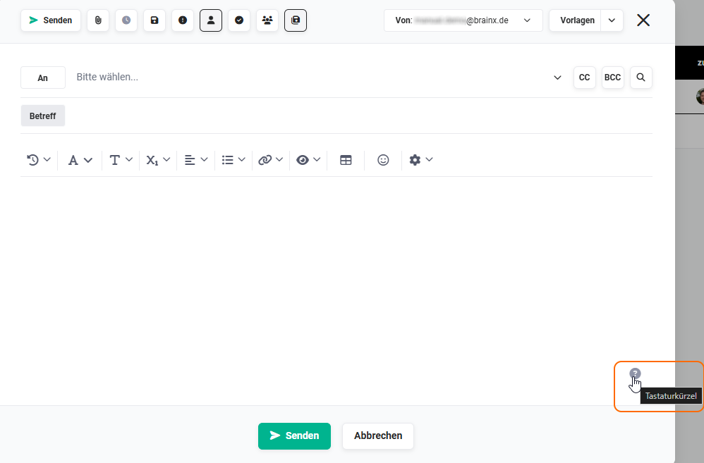 emails_popup_email_erstellen_icon_tastaturkuerzel.png