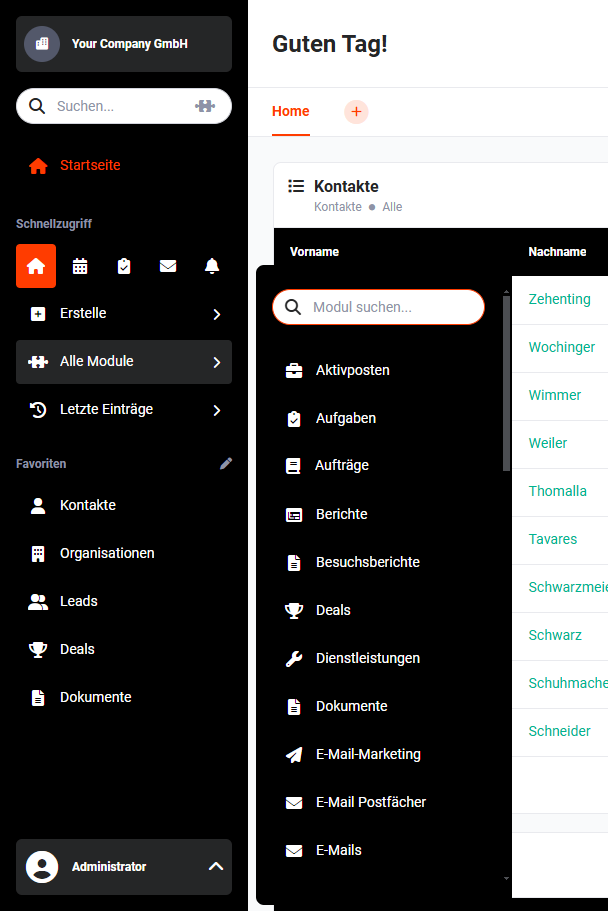 navigationsleiste_alle_module_monitor.png