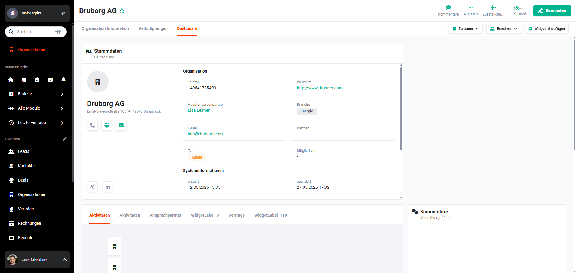 detailansicht_tab_dashboard_monitor.png