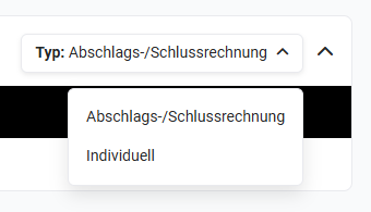 modul_auftraege_block_geplante_abschlaege_auswahlliste_typ.png