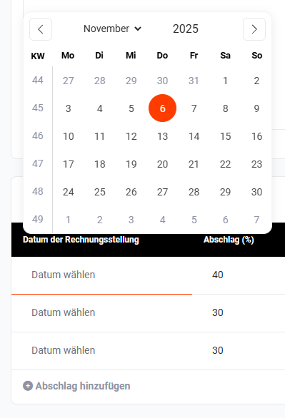 modul_auftraege_block_geplante_abschlaege_datum_waehlen.png