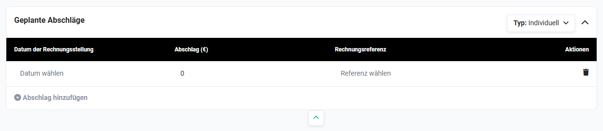 modul_auftraege_block_geplante_abschlaege_individuell.png