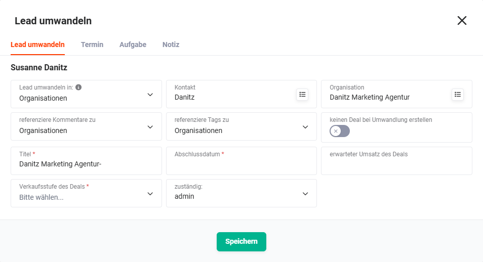 detailansicht_aktion_lead_umwandeln_popup.png