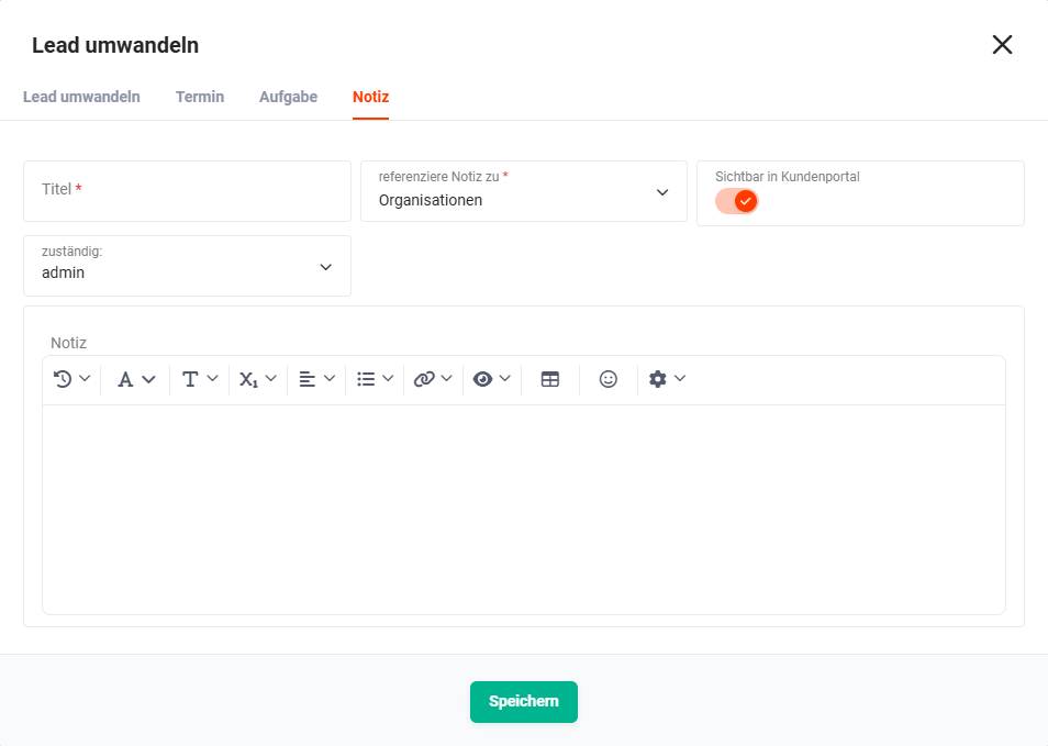 detailansicht_aktion_lead_umwandeln_popup_tab_notiz.png