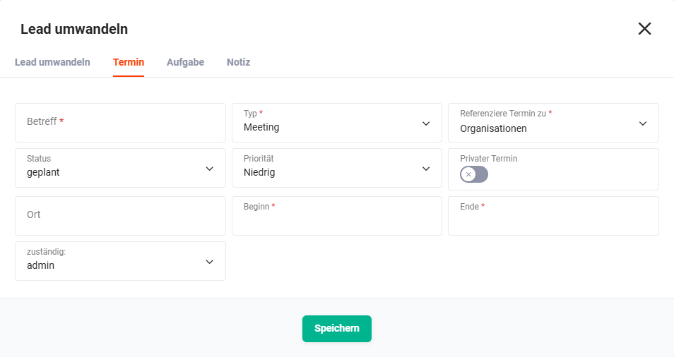 detailansicht_aktion_lead_umwandeln_popup_tab_termin.png
