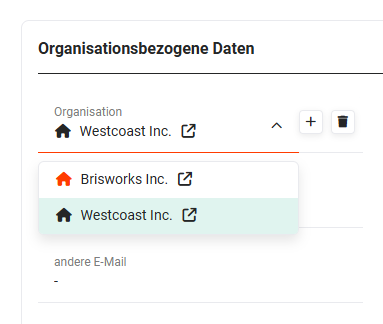 detailansicht_organisationsbezogene_daten_auswahl_organisation.png