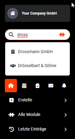 navigationsleiste_suche_anzeige_suchergebnisse.png