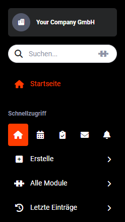 navigationsleiste_suchfeld_monitor.png