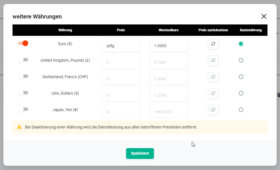 popup_weitere_waehrungen_monitor.png