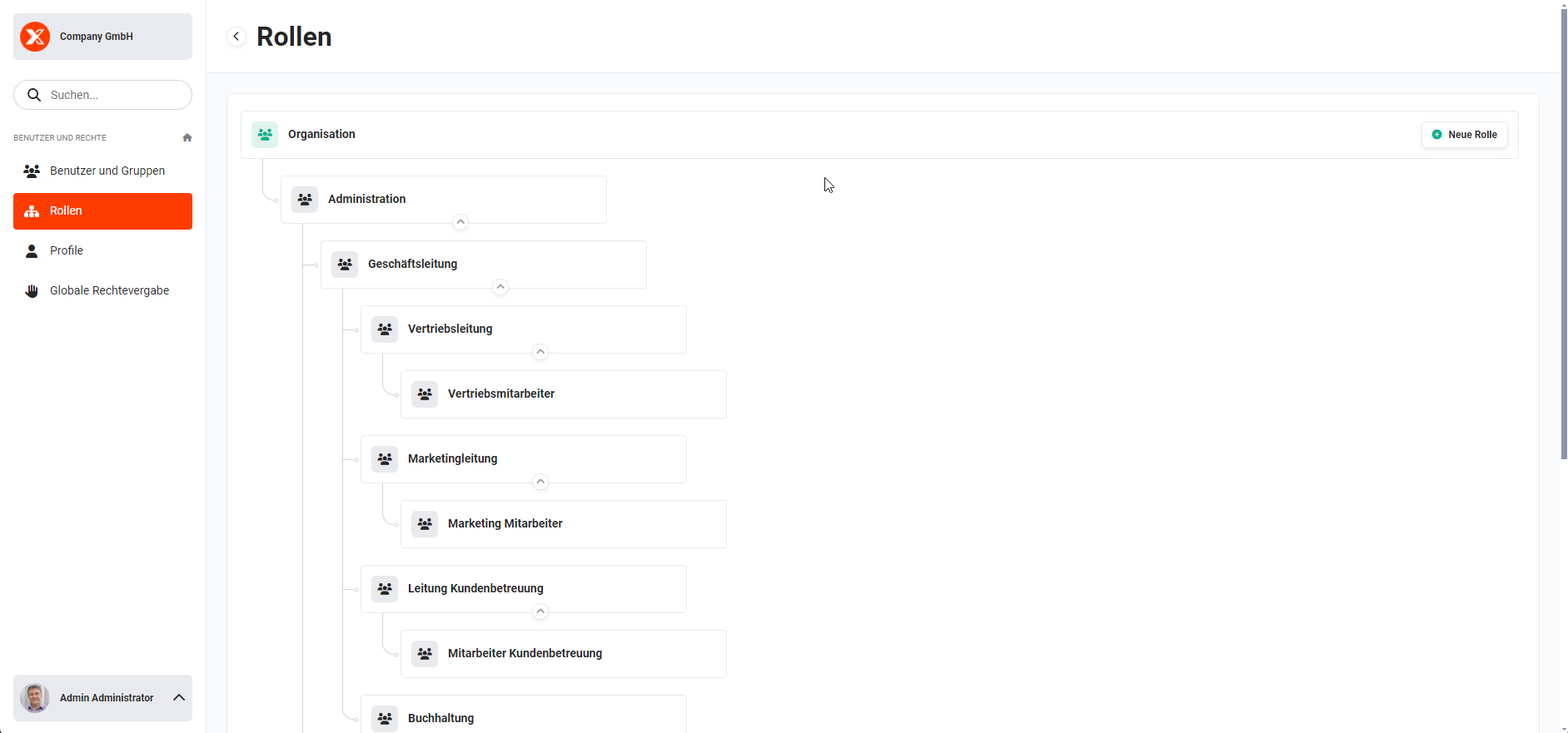 globale_einstellungen_uebersicht_rollen_monitor.png