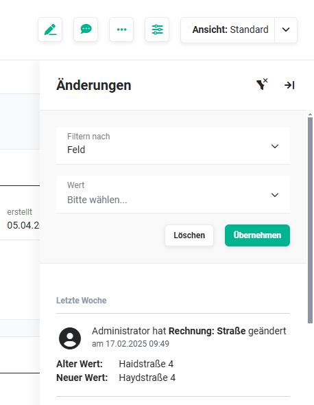 detailansicht_aktion_aenderungsverfolgung_seitenleiste_filter.png
