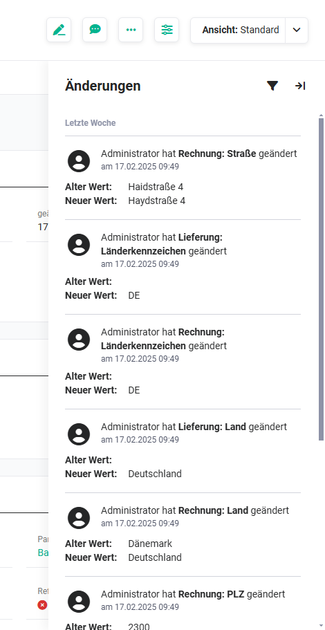 detailansicht_aktion_aenderungsverfolgung_seitenleiste_monitor.png