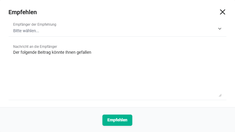 detailansicht_aktion_empfehlen_popup.png