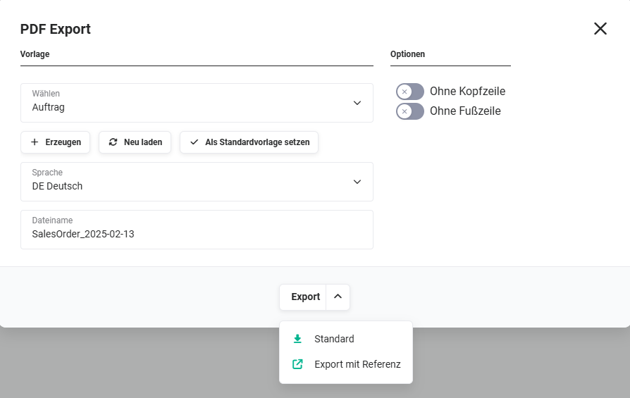 listenansicht_aktion_pdf_export_popup_export_optionen.png