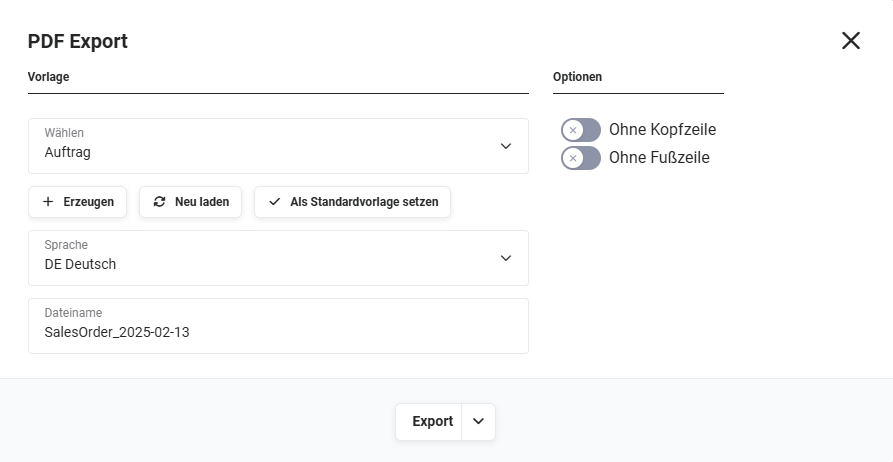 listenansicht_aktion_pdf_export_popup_pdf_export.png