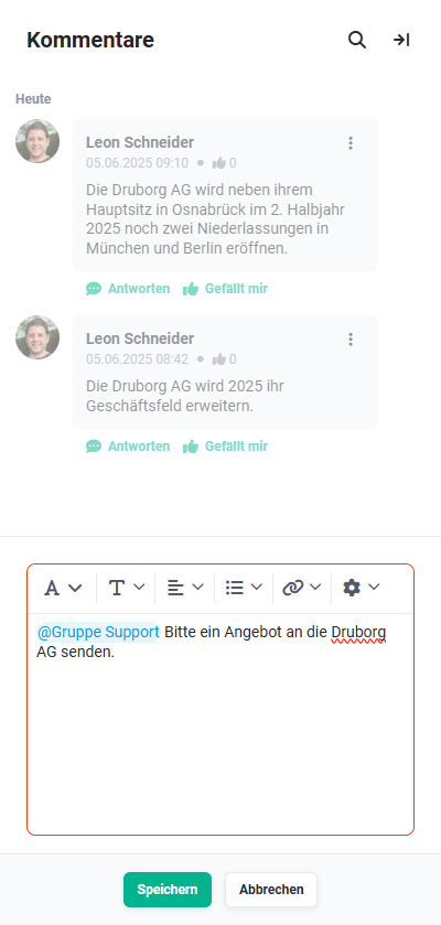 detailansicht_aktion_kommentar_neuer_kommentar.png