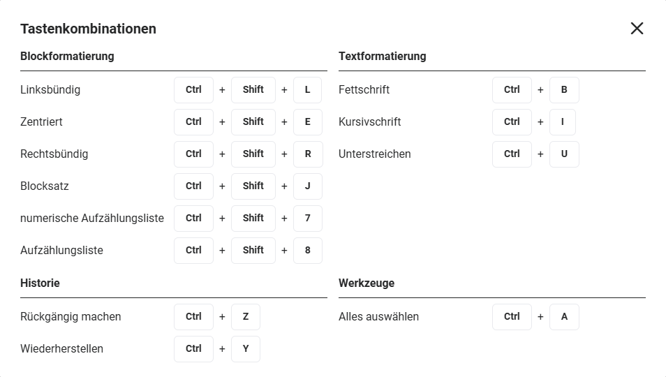 detailansicht_aktion_kommentar_popup_tastenkombinationen.png