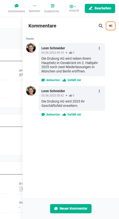 detailansicht_aktion_kommentar_seitenleiste_ausblenden.png