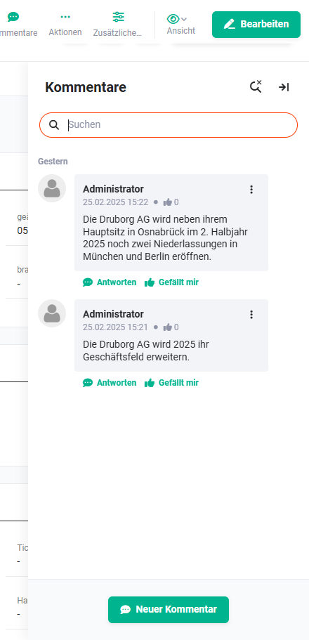 detailansicht_aktion_kommentar_suche.png