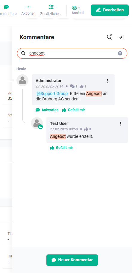detailansicht_aktion_kommentar_suche_ausgefuehrt.png