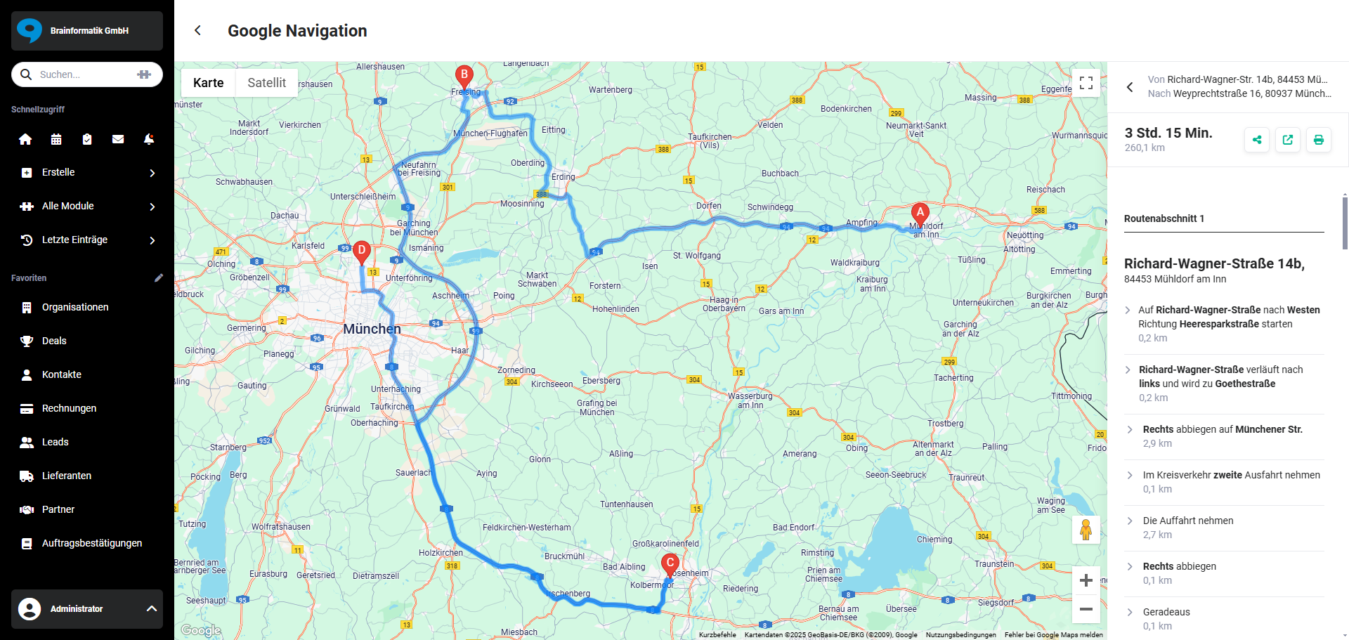 listenansicht_aktion_erstelle_routenplan_route_berechnet_monitor.png