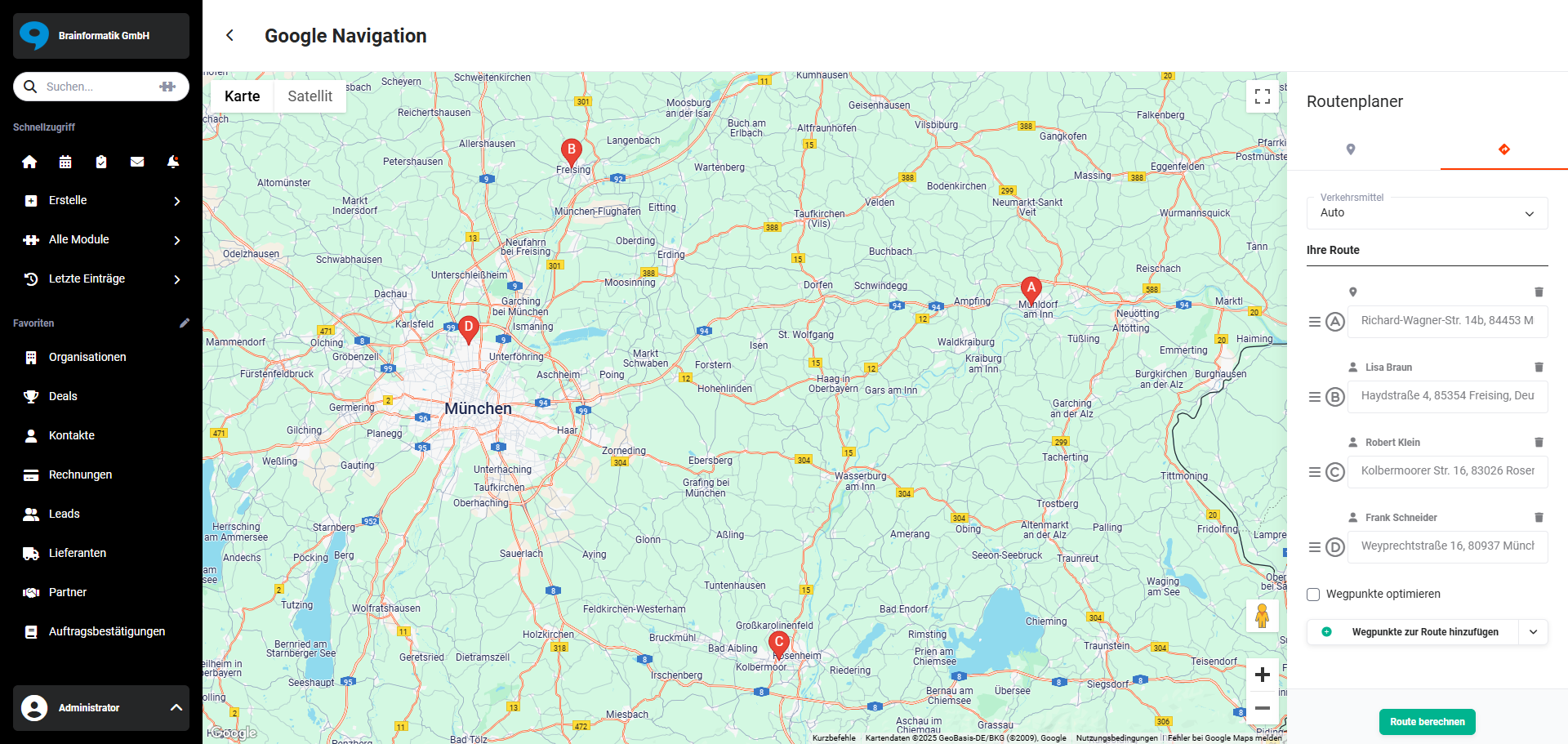 listenansicht_aktion_erstelle_routenplan_routenplaner_wegpunkte_alle_angezeigt.png