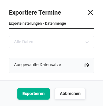 listenansicht_aktion_ics_export_popup_exportiere_termine.png