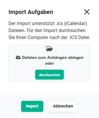 listenansicht_aktion_ics_import_popup_import_aufgaben.png