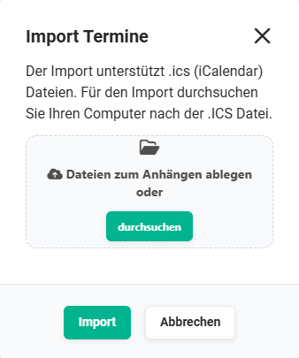 listenansicht_aktion_ics_import_popup_import_termine.png