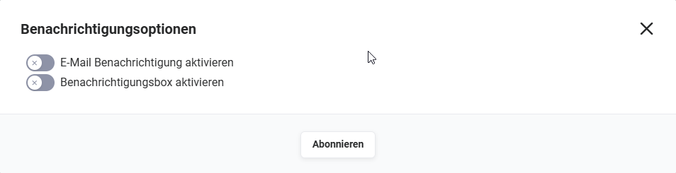 listenansicht_aktion_massenabonnieren_popup_benachrichtigungsoptionen.png