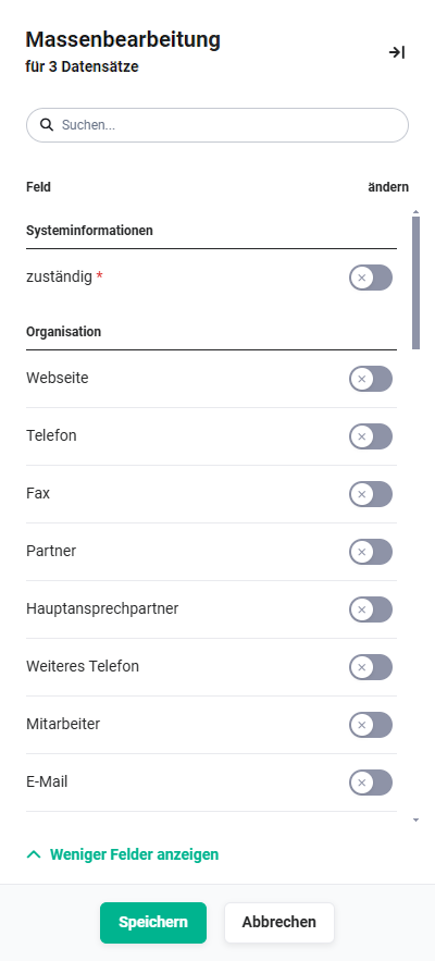 listenansicht_aktion_massenbearbeitung_seitenleiste_weitere_felder.png