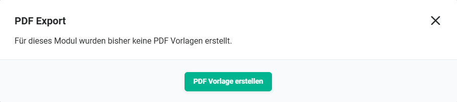 listenansicht_aktion_pdf_export_popup_keine_vorlage.png