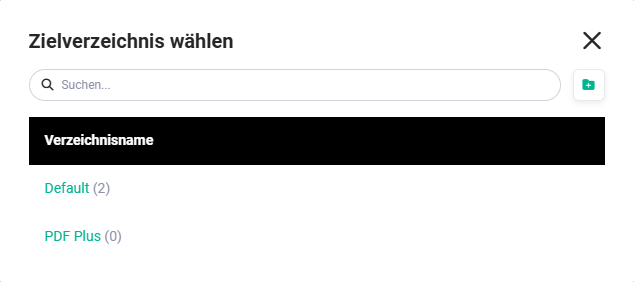 listenansicht_aktion_verschiebe_dokumente_popup_zielverzeichnis_waehlen.png