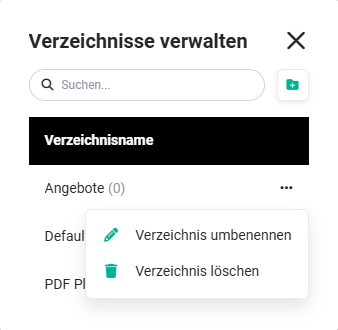 listenansicht_aktion_verzeichnisse_verwalten_popup_aktionen.png